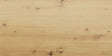 EXTENSION MEUBLE MURALE COFFEE 1 TIROIR 60 CHENE URBAN