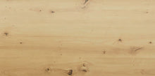 EXTENSION MEUBLE MURALE COFFEE 1 TIROIR 60 CHENE URBAN