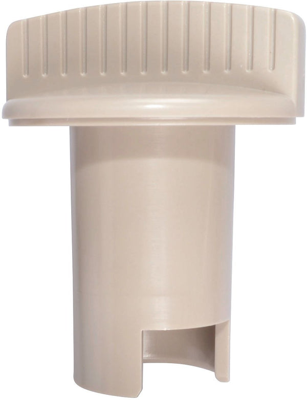 BOUTON VEILLEUSE BAYARD 5L TS