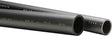 TUBE PE EUCALENE GEO 25-2,3MM ROULEAU 100M REHAU
