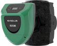 CIRCULATEUR CC EVOPLUS B DAB 120/360 M DN80/PN10 220/240V 50/60HZ