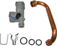 HYDROGENERATEUR JUNKERS WRD-2G V/A FD792