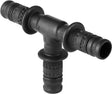 T 63MM Mepla Geberit