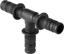 T 63MM Mepla Geberit