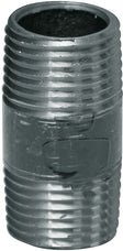 Gas verlengstuk 1/2"-15CM