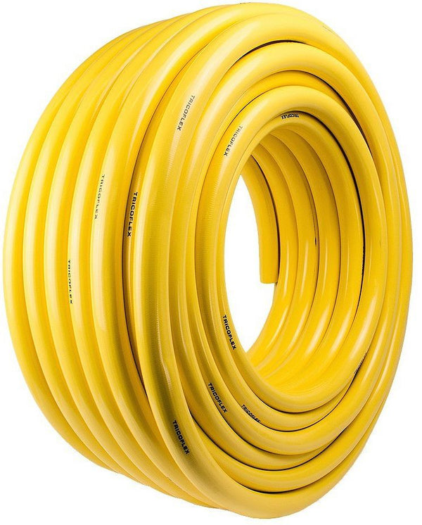 TUYAU D'ARROSAGE ROULEAU 25M LA PIECE 25MM