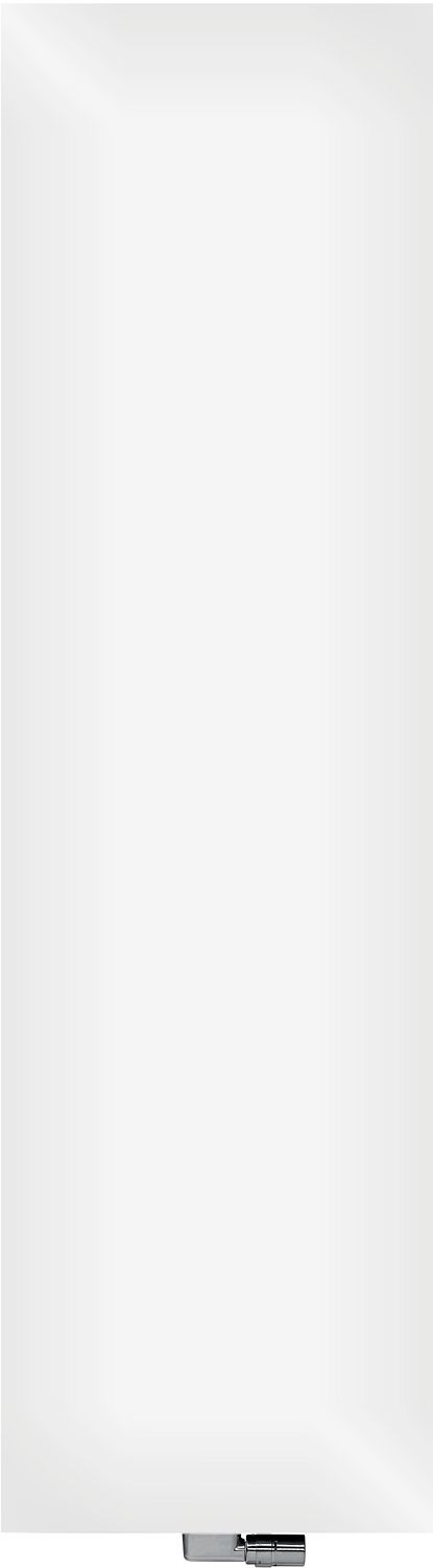 Vasco Niva N1L1 0420/1220 1MM8 S600 645W