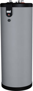 BOILER ACV SMART 600L INOX