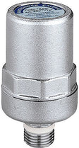 Caleffi Box 10*ANTISHOCK waterslagdemper