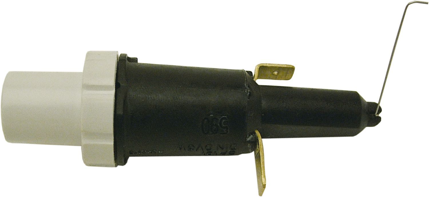 PIEZO+MOER JUNKERS OXY/KTA/R+/1AM GRIJS