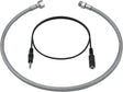 Verlengset 30CM tbv nordic/fusion/flex quooker