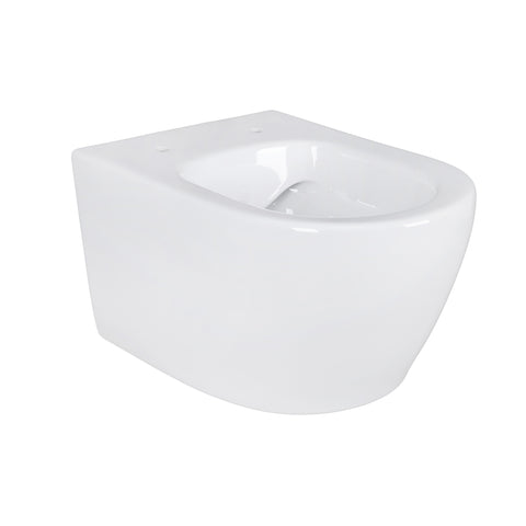 BELVIT PRO wand-wc randloos wit RIM-OFF design randloze wc-pot van sanitairkeramiek hygiënisch modern, wc-potten — SKU MB-16004-19531, EAN 5404024106765