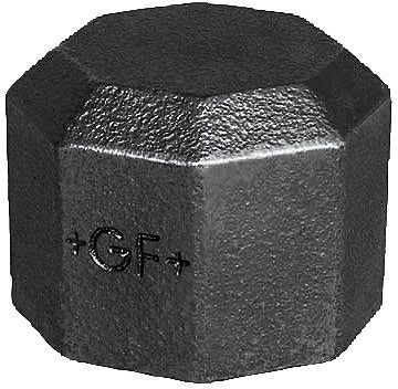 GAZ BOUCHON F NR 300 2"