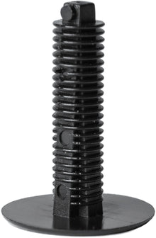 RIVETS VENTILATION VASCO 100PCS