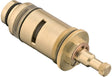 CARTOUCHE THERMOSTAT HANSGROHE 1/2"