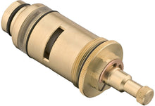 CARTOUCHE THERMOSTAT HANSGROHE 1/2"