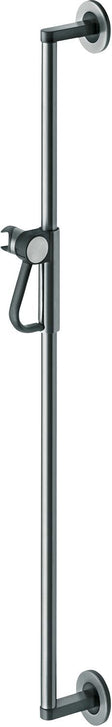 Douchestang ergo fsb 90CM inox