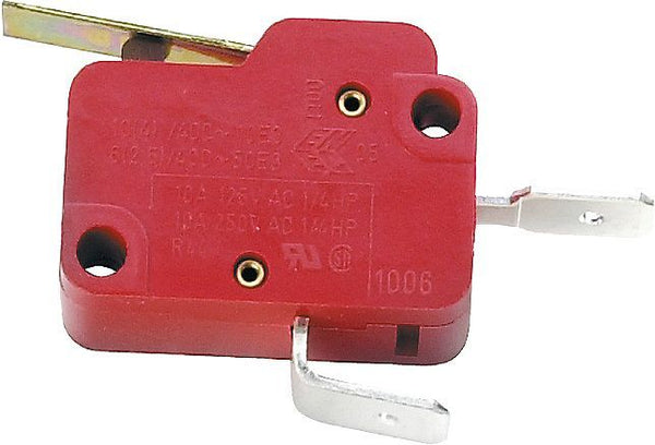 MICRO-INTERRUPTEUR VAILLANT THERMO