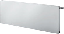 Radiator flatline Vasco 33- H600-L0800 1862W