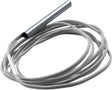 SONDE DE TEMPERATURE SOLAIRE POUR BOILER