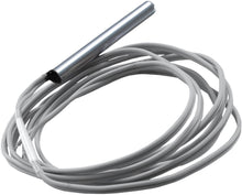 SONDE DE TEMPERATURE SOLAIRE POUR BOILER