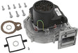 Ventilator VC 656/5-5 Vaillant
