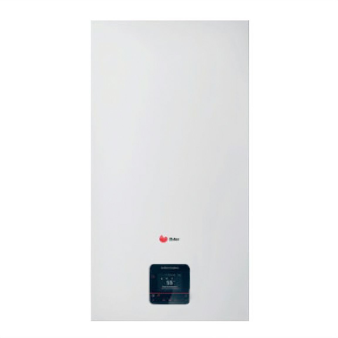 Condenserende gaswandketel+sww Isotwin clv Condens 25/31 Bulex ERP a/a ERP XL