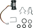 SONDE DE DEBIT JUNKERS