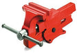 Rothenberger parallel schroefbank 115MM