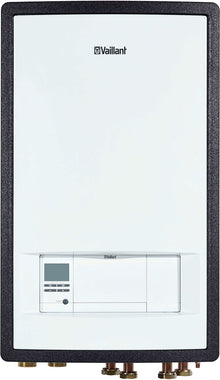 MODULE HYDRAULIQUE VWZ MEH 97/5 VAILLANT