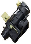 Huis Cartridge 8,5L/MIN. remeha