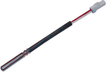 DETECTEUR DE TEMPERATURE VAILLANT