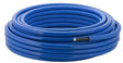 TUBE ISO6(=6MM) 16MM BLEU ROULEAU 50M MEPLA GEBERIT