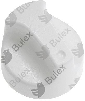 Hendel Bulex