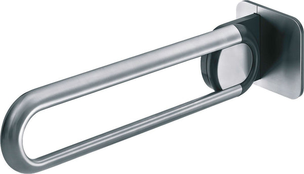 POIGNEE PLIABLE ERGO FSB 70CM INX DROITE