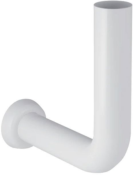Spoelbocht Geberit inbouw