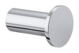 PORTE-MANTEAU PETITE ARCHITECT COSMIC CHROME
