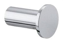 PORTE-MANTEAU PETITE ARCHITECT COSMIC CHROME