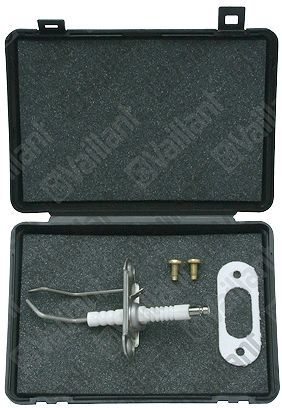 Ontsteekelektrode VKK226-476+VSC/-C Vaillant