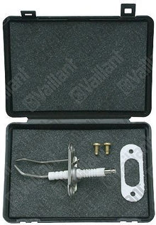 ELECTRODE D'ALLUMAGE VKK226-476+VSC/-C VAILLANT