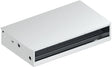 VENTILO CONVECTOR INBOUW AQUAREA PANASONIC PFSN35 0990MM WARM 3,45KW-KOEL 2,97KW AANSL.RECHTS