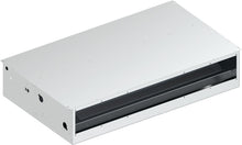 VENTILO CONVECTOR INBOUW AQUAREA PANASONIC PFSN35 0990MM WARM 3,45KW-KOEL 2,97KW AANSL.RECHTS