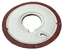Isolatiebrander 2IN1 prestige 50-75 V14 ACV