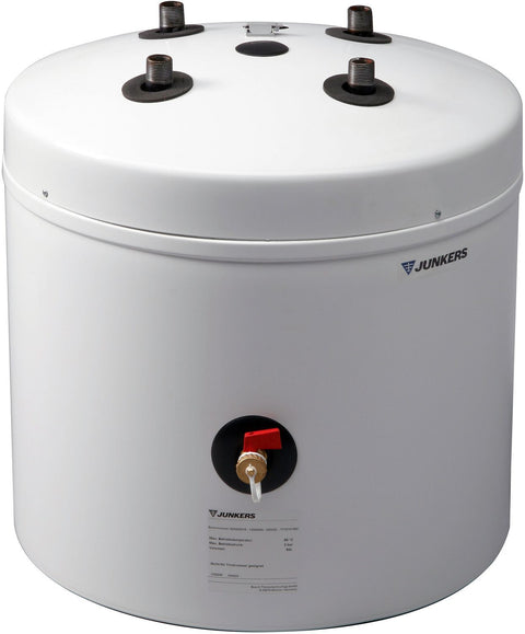 BUFFERVAT VOOR WP BOSCH 3000+6000 TOT 8KW 50L