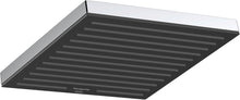 Hoofddouche pulsify E 260 1JET HG zonder ARM chroom