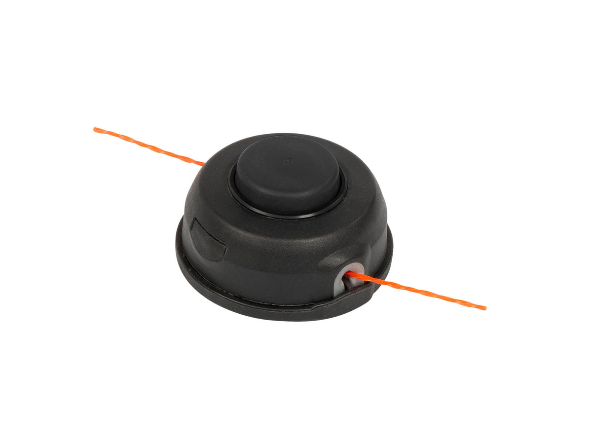 Powerplus POWACG1261 bobijn dubbele trimmerdraad 2mm 5m POWDPG7551/7553