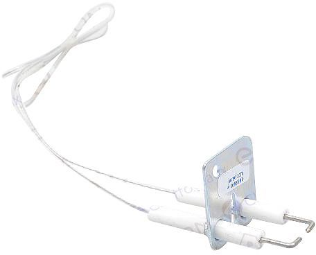 Electrode ontsteking Ariston calydra