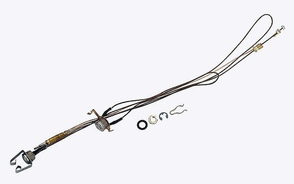 LIMITEUR DE TEMPÉRATURE 140°C VAILLANT