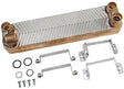 ECHANGEUR SANITAIRE BULEX