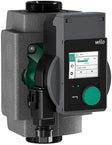 Circulator CV stratos Pico Wilo 25/0,5-6 L130 6/4"
